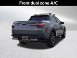 2022 Hyundai Santa Cruz Limited Oshkosh WI