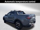 2022 Hyundai Santa Cruz Limited Oshkosh WI