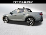 2022 Hyundai Santa Cruz Limited Oshkosh WI