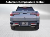 2022 Hyundai Santa Cruz Limited Oshkosh WI