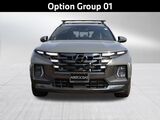 2022 Hyundai Santa Cruz Limited Oshkosh WI