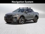 2022 Hyundai Santa Cruz Limited Oshkosh WI