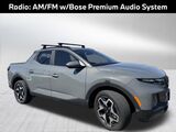 2022 Hyundai Santa Cruz Limited Oshkosh WI