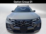2022 Hyundai Santa Cruz Limited Oshkosh WI
