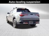 2022 Hyundai Santa Cruz Limited Oshkosh WI