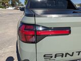 2022 Hyundai Santa Cruz Limited Oshkosh WI