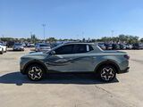 2022 Hyundai Santa Cruz Limited Oshkosh WI