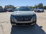 2022 Hyundai Santa Cruz Limited Oshkosh WI