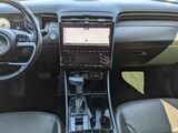 2022 Hyundai Santa Cruz Limited Oshkosh WI