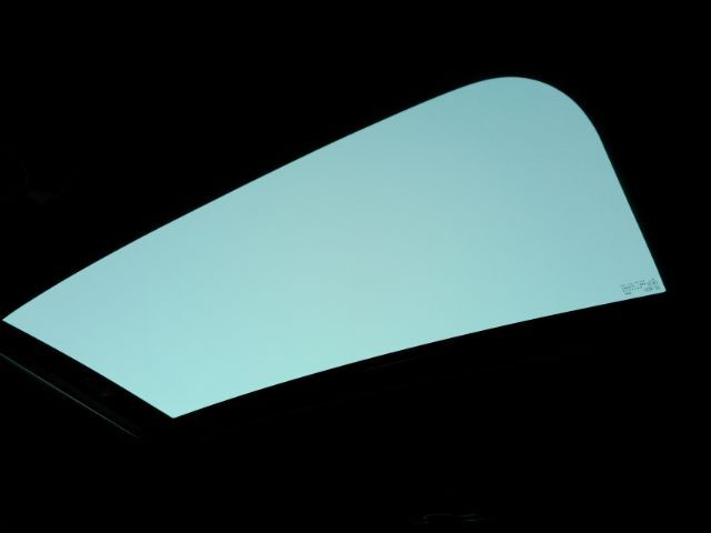 2022 Hyundai Santa Cruz Limited Plano TX