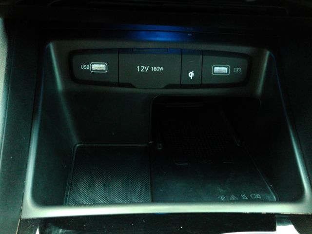 2022 Hyundai Santa Cruz Limited Plano TX