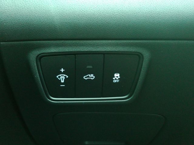 2022 Hyundai Santa Cruz Limited Plano TX