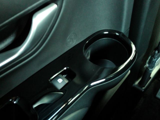 2022 Hyundai Santa Cruz Limited Plano TX