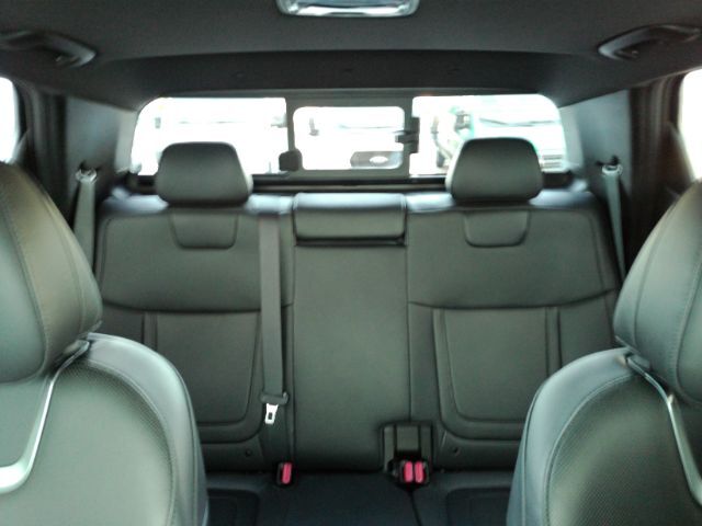 2022 Hyundai Santa Cruz Limited Plano TX