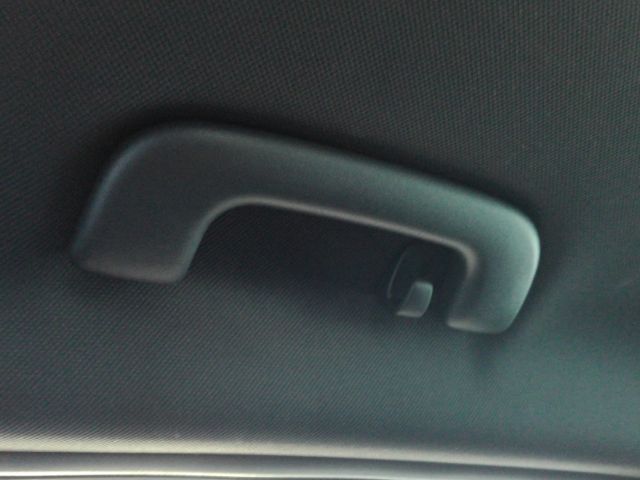 2022 Hyundai Santa Cruz Limited Plano TX