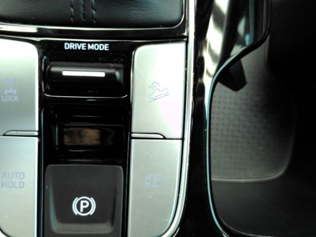 2022 Hyundai Santa Cruz Limited Plano TX