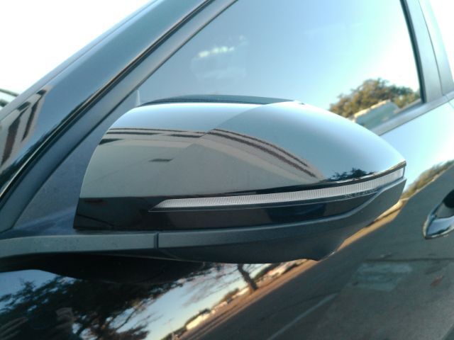 2022 Hyundai Santa Cruz Limited Plano TX