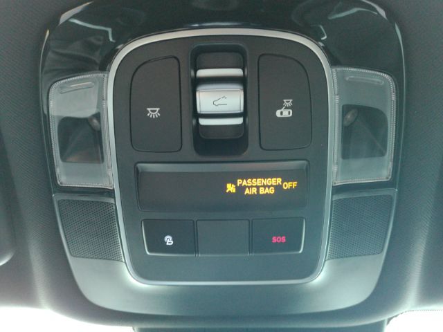 2022 Hyundai Santa Cruz Limited Plano TX