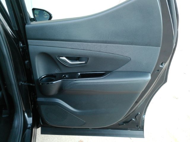 2022 Hyundai Santa Cruz Limited Plano TX