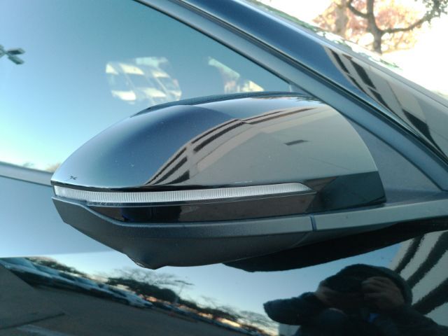 2022 Hyundai Santa Cruz Limited Plano TX