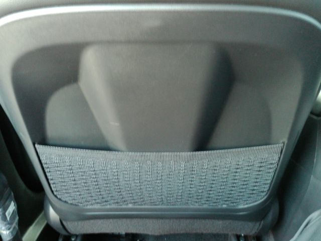 2022 Hyundai Santa Cruz Limited Plano TX