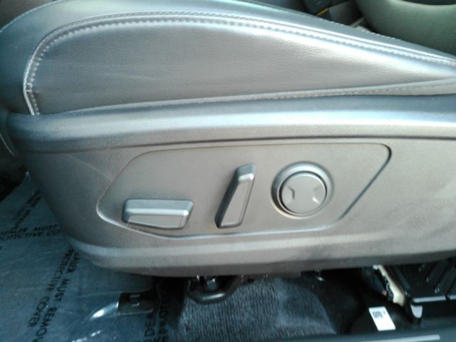 2022 Hyundai Santa Cruz Limited Plano TX