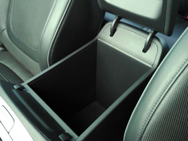 2022 Hyundai Santa Cruz Limited Plano TX