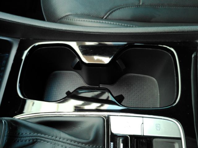 2022 Hyundai Santa Cruz Limited Plano TX