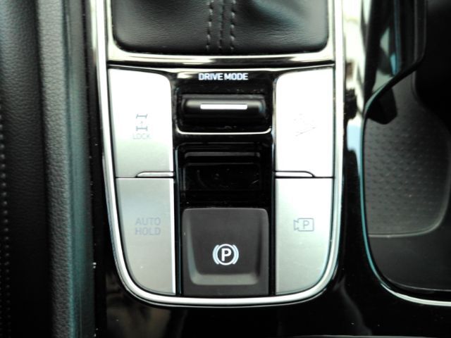 2022 Hyundai Santa Cruz Limited Plano TX