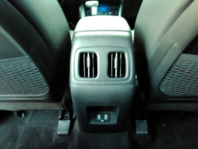 2022 Hyundai Santa Cruz Limited Plano TX