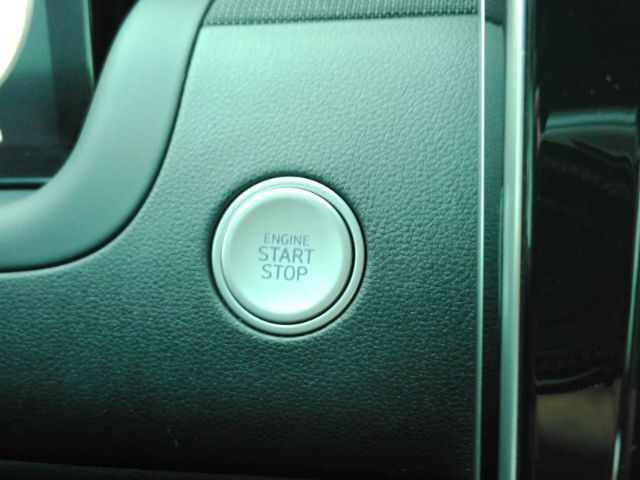 2022 Hyundai Santa Cruz Limited Plano TX