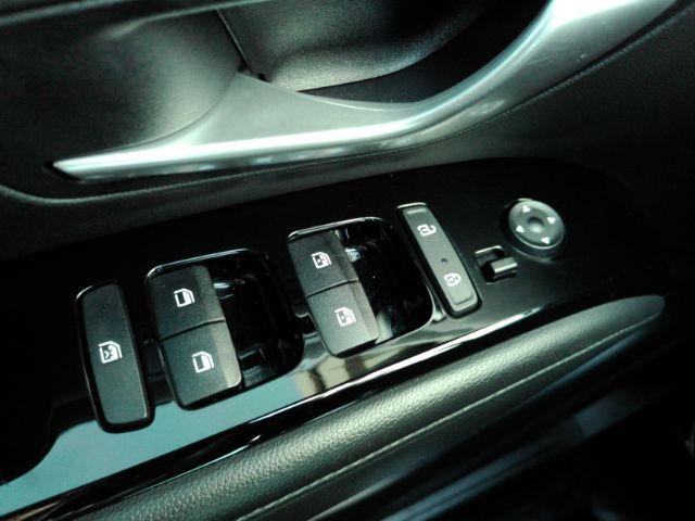 2022 Hyundai Santa Cruz Limited Plano TX