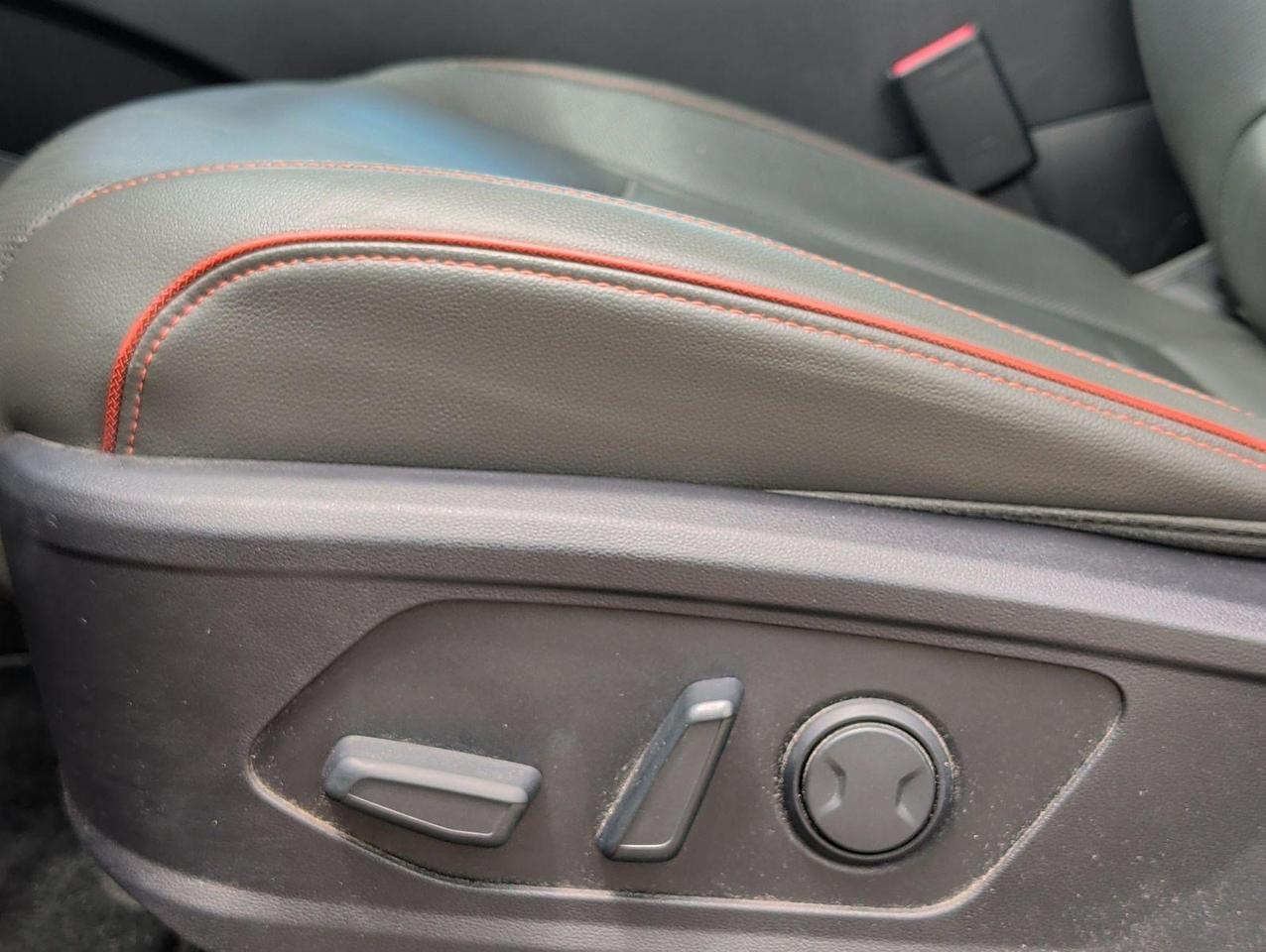 2022 Hyundai Santa Cruz Limited San Juan TX