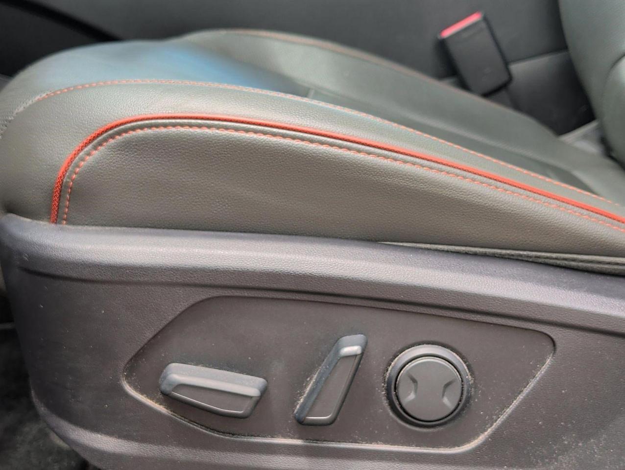 2022 Hyundai Santa Cruz Limited San Juan TX