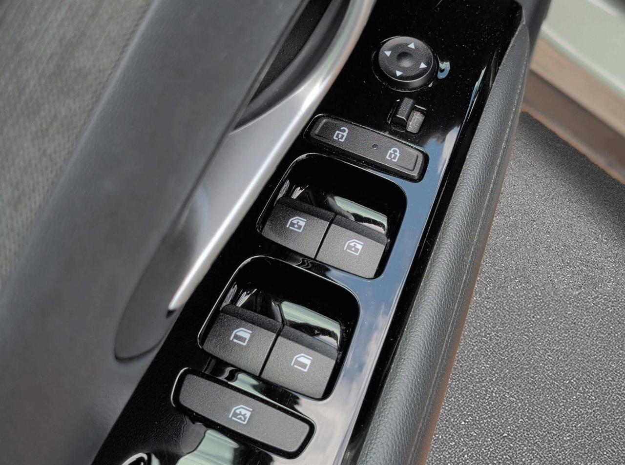 2022 Hyundai Santa Cruz Limited San Juan TX