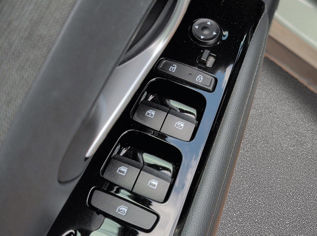 2022 Hyundai Santa Cruz Limited San Juan TX
