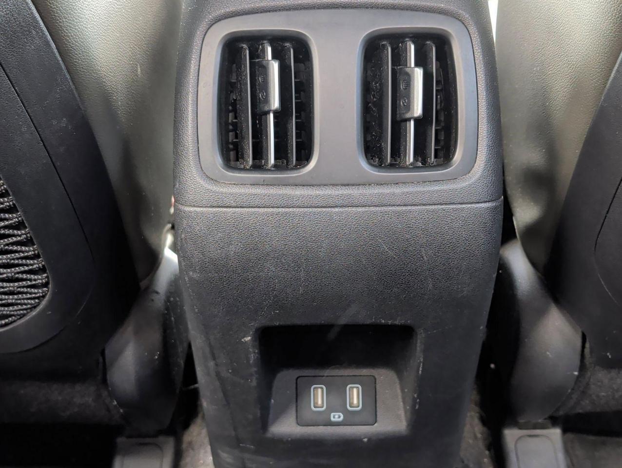 2022 Hyundai Santa Cruz Limited San Juan TX
