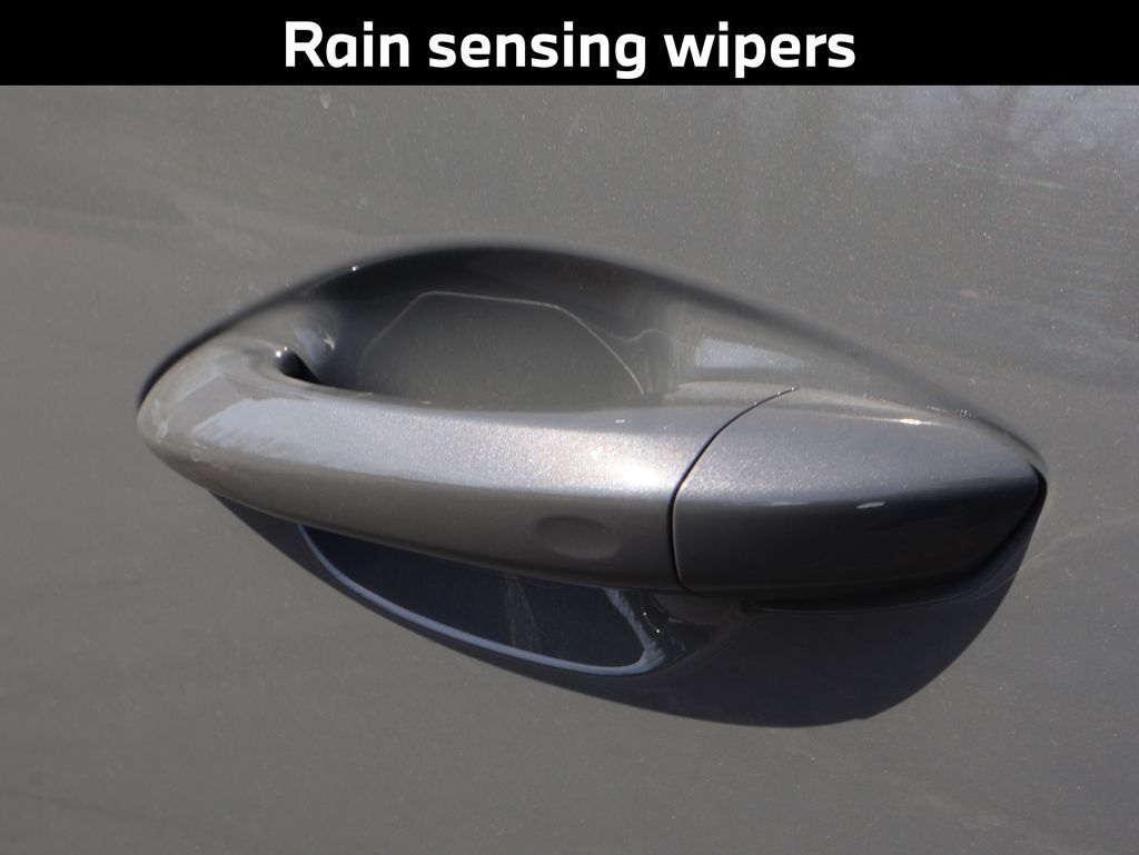 2022 Hyundai Santa Cruz Limited San Clemente CA