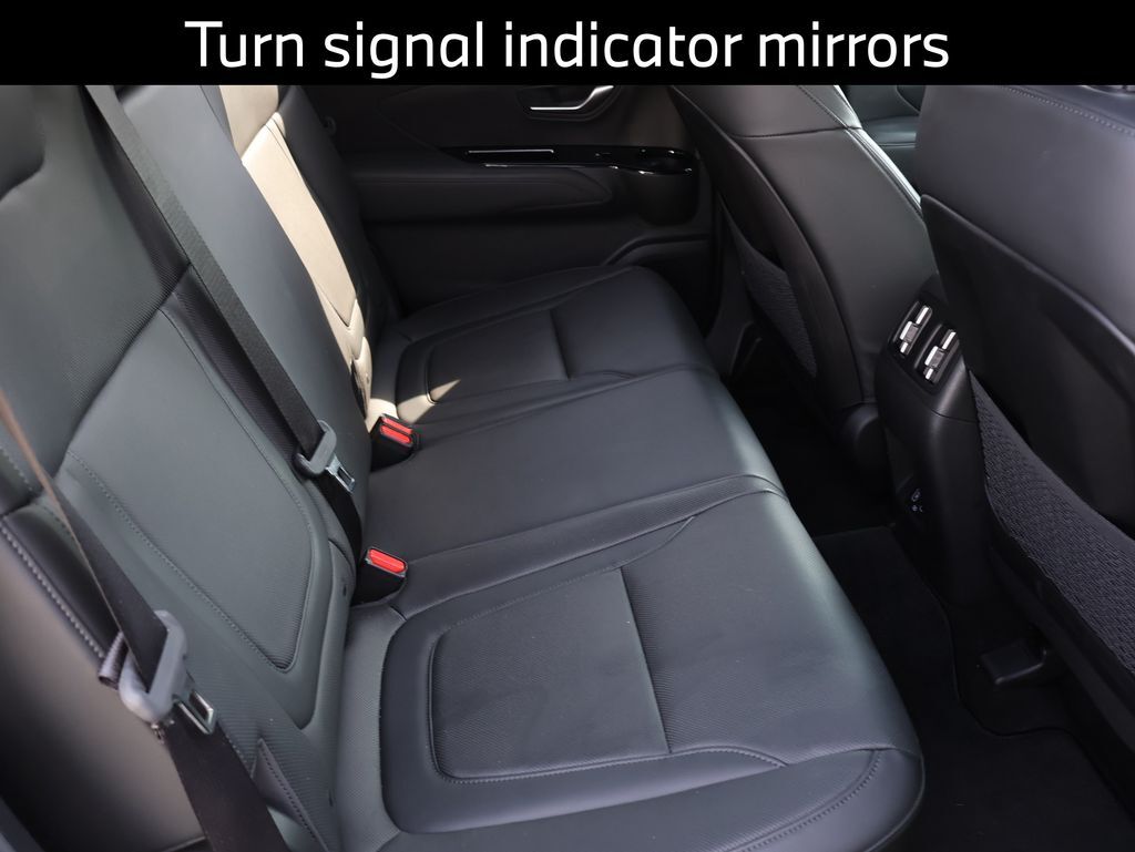2022 Hyundai Santa Cruz Limited San Clemente CA