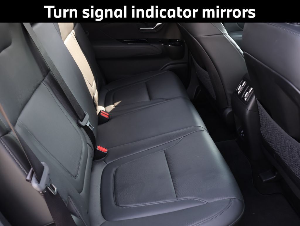 2022 Hyundai Santa Cruz Limited San Clemente CA