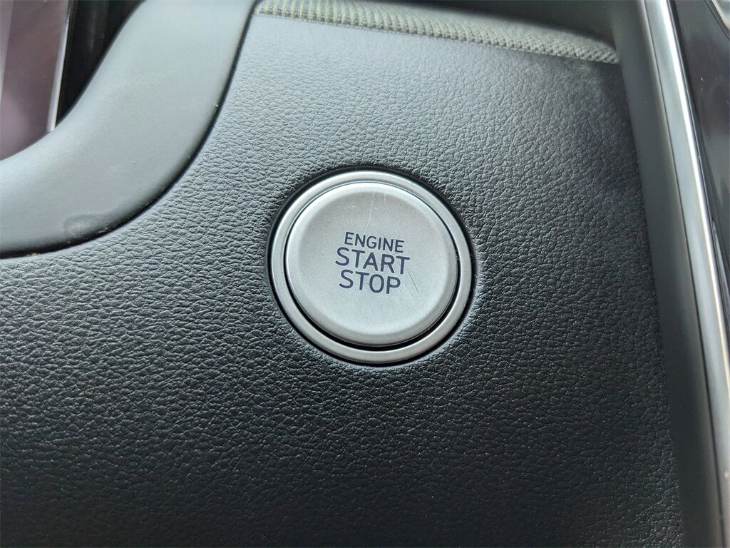 2022 Hyundai Santa Cruz Limited San Clemente CA