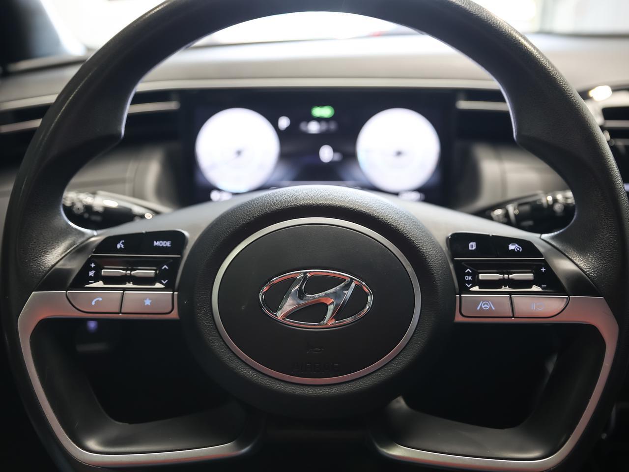 2022 Hyundai Santa Cruz SEL AWD Cranberry PA