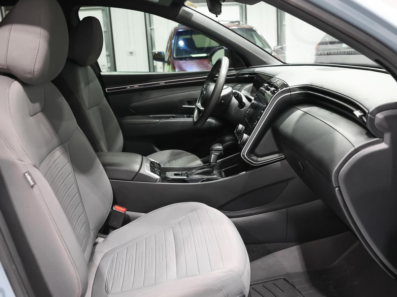 2022 Hyundai Santa Cruz SEL AWD Cranberry PA