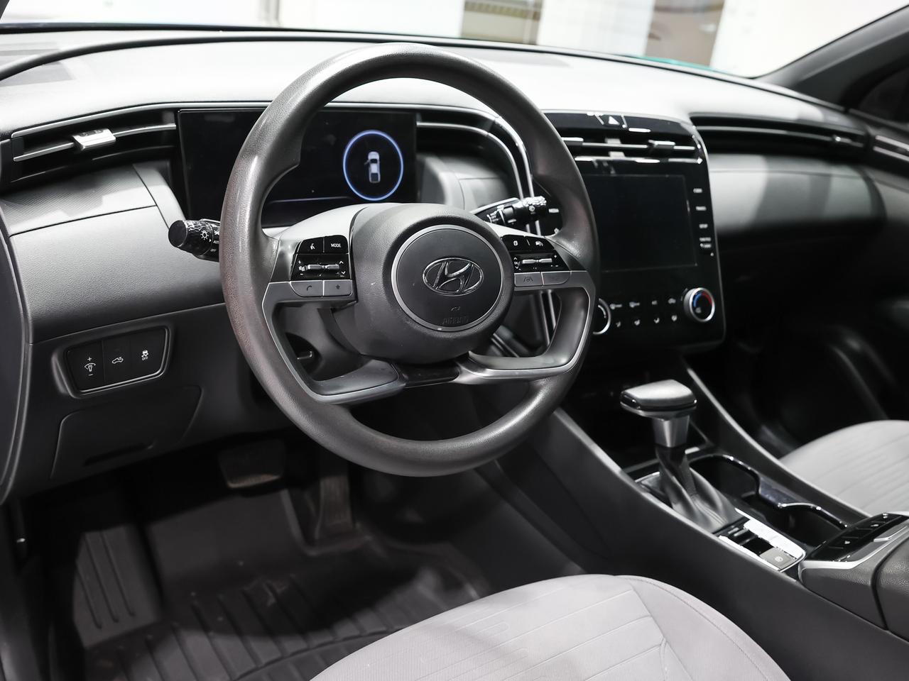 2022 Hyundai Santa Cruz SEL AWD Cranberry PA