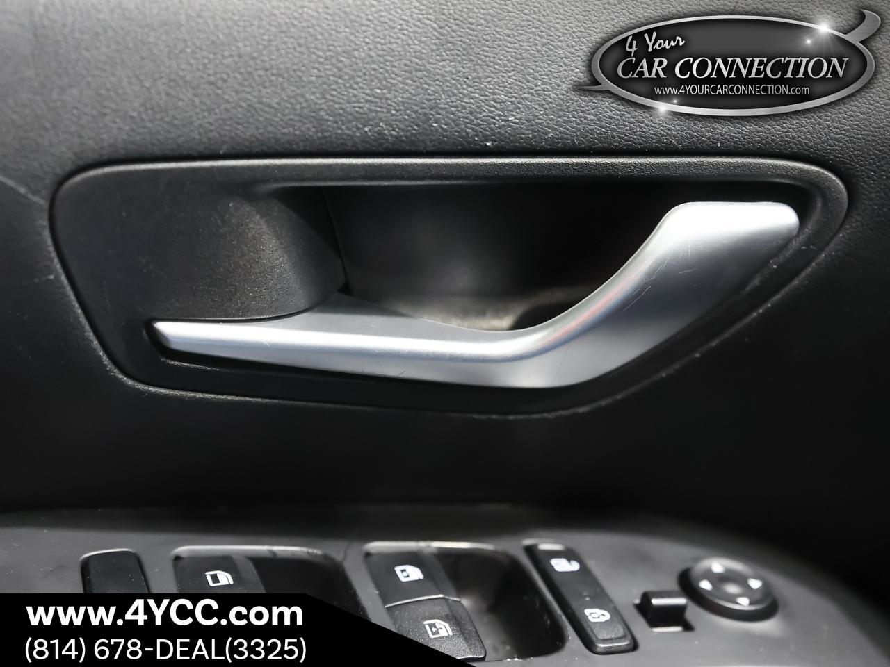 2022 Hyundai Santa Cruz SEL AWD Cranberry PA