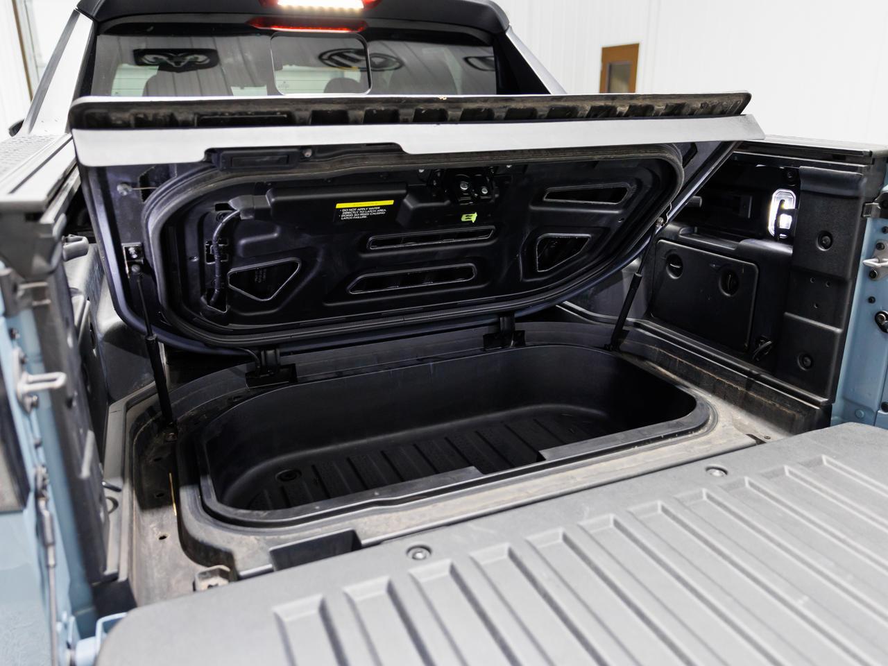2022 Hyundai Santa Cruz SEL AWD Cranberry PA