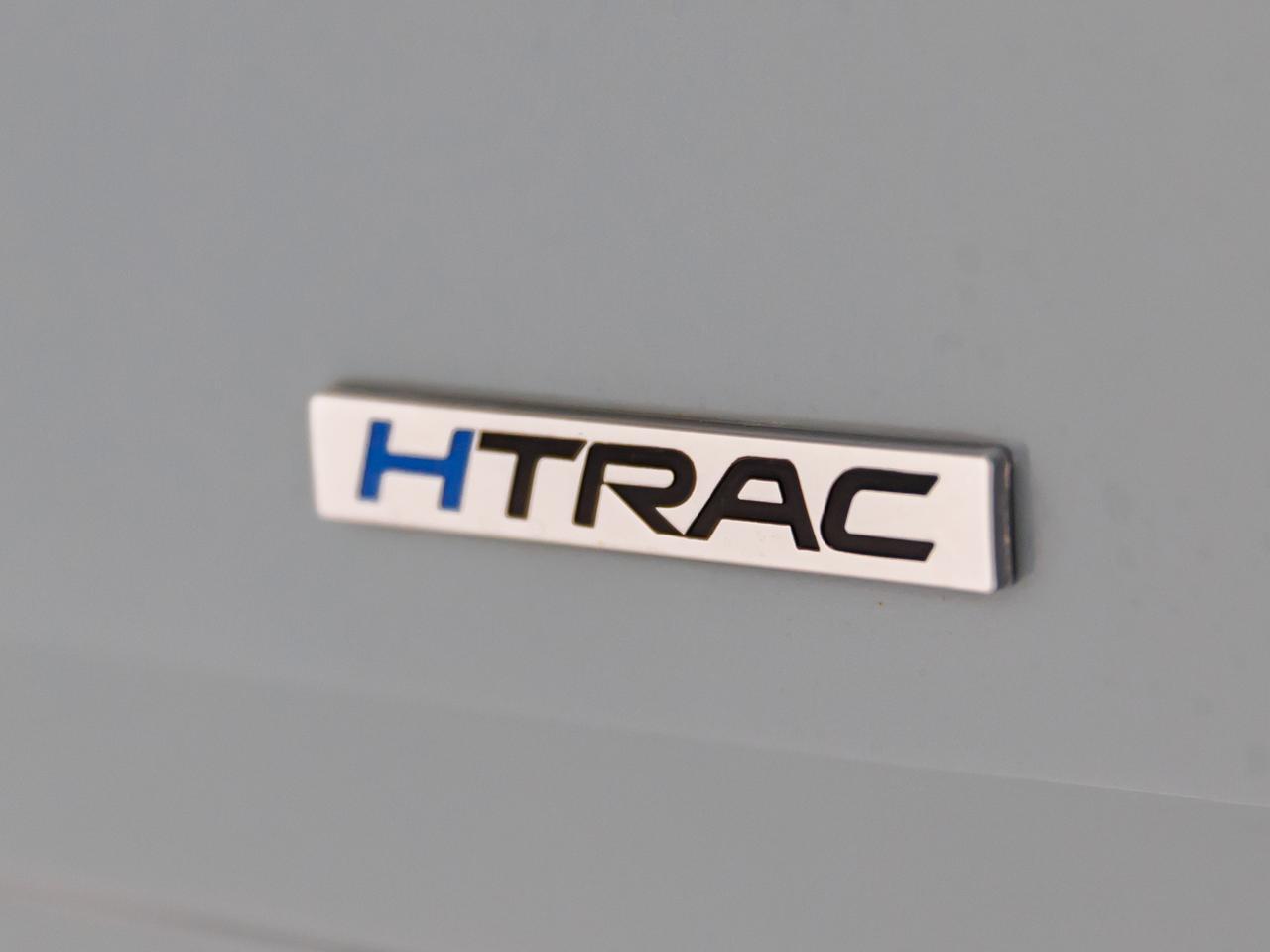 2022 Hyundai Santa Cruz SEL AWD Cranberry PA