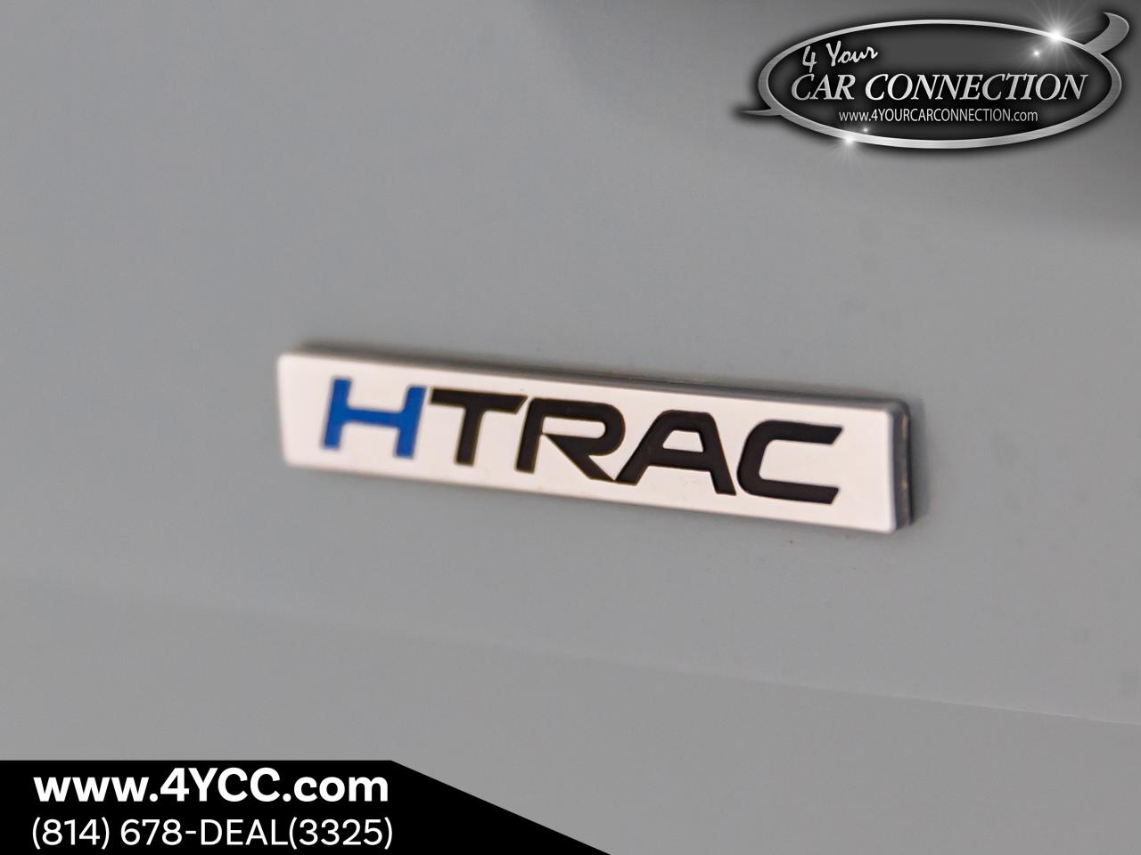 2022 Hyundai Santa Cruz SEL AWD Cranberry PA