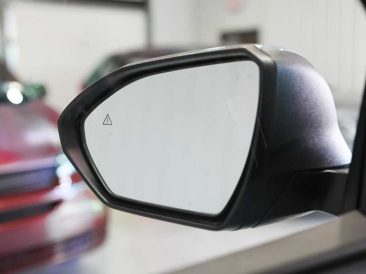 2022 Hyundai Santa Cruz SEL AWD Cranberry PA