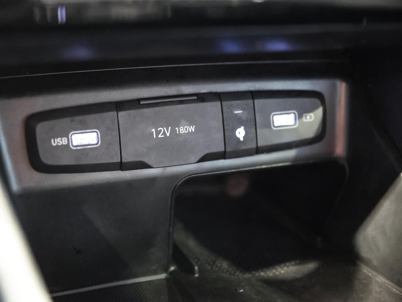 2022 Hyundai Santa Cruz SEL AWD Cranberry PA